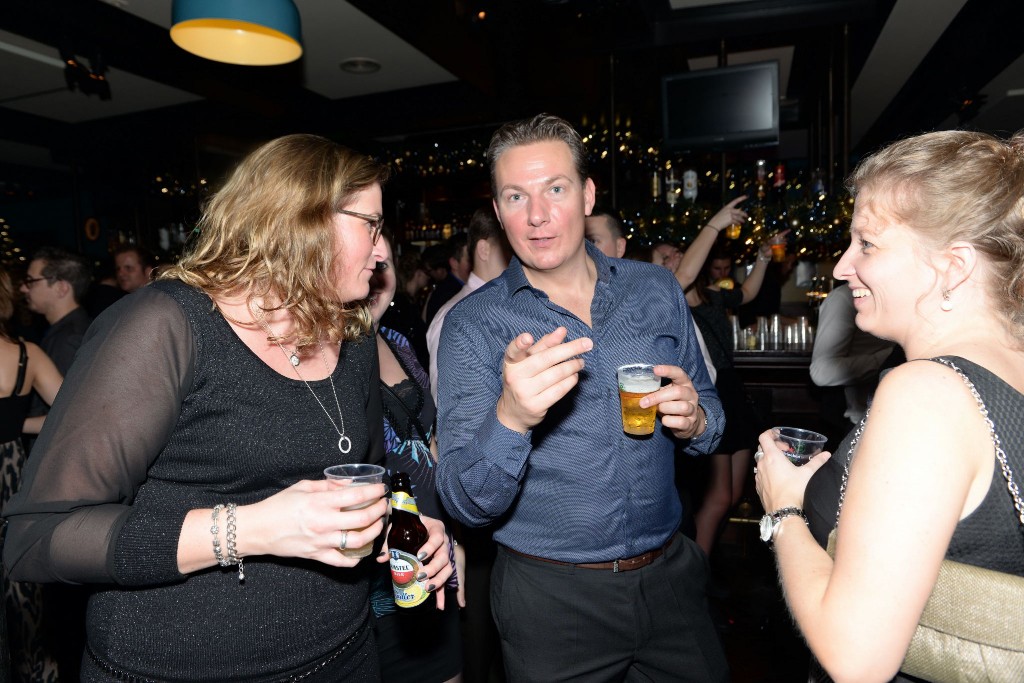 ../Images/Kerstgala VdG 2015 267.jpg